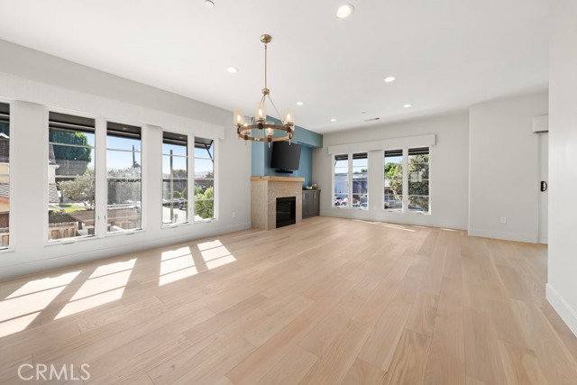 Detail Gallery Image 3 of 44 For 1214 Carmel Street, San Luis Obispo,  CA 93401 - 3 Beds | 3/1 Baths