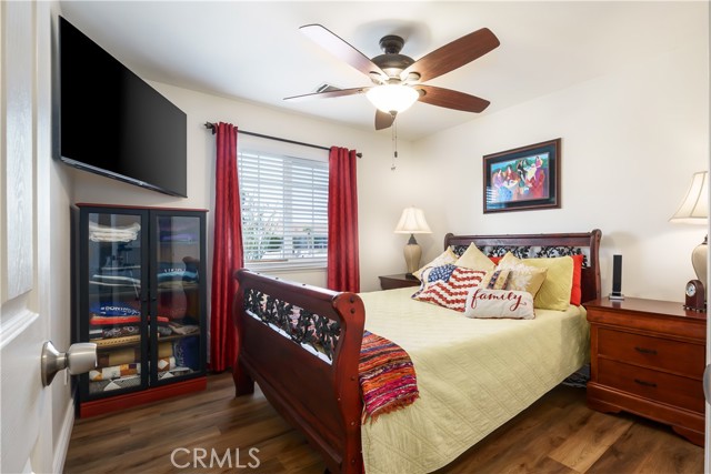 Detail Gallery Image 23 of 39 For 16800 Hidden Creek Dr, Victorville,  CA 92395 - 3 Beds | 2 Baths