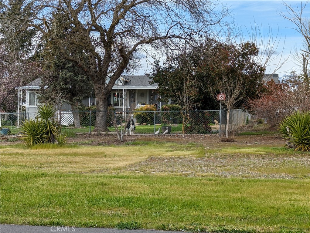4616 Merced Falls Road, Snelling, CA 95369