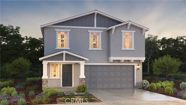 Front Image Thumbnail for CRMC25272551