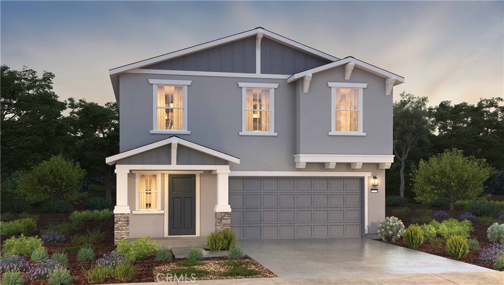 324 Sable Court #65 AR