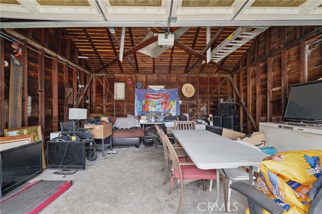Detail Gallery Image 25 of 30 For 2031 W 94th St, Los Angeles,  CA 90047 - 2 Beds | 1 Baths