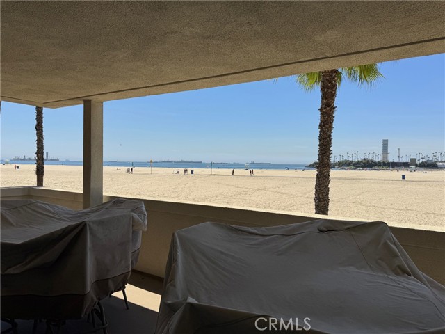Detail Gallery Image 11 of 23 For 1000 E Ocean Bld #101,  Long Beach,  CA 90802 - 3 Beds | 2 Baths