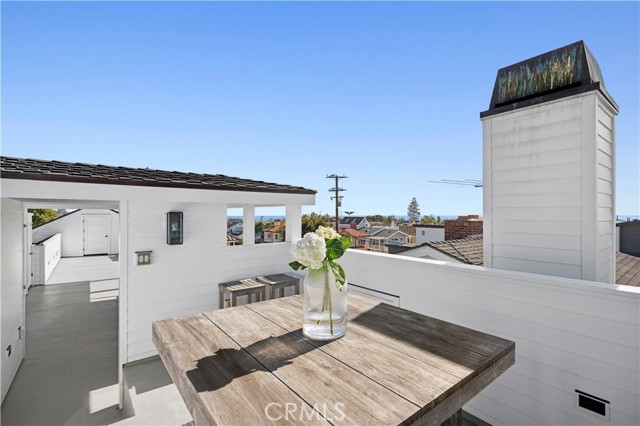 Detail Gallery Image 30 of 35 For 302 Orchid Ave, Corona Del Mar,  CA 92625 - 4 Beds | 4/1 Baths