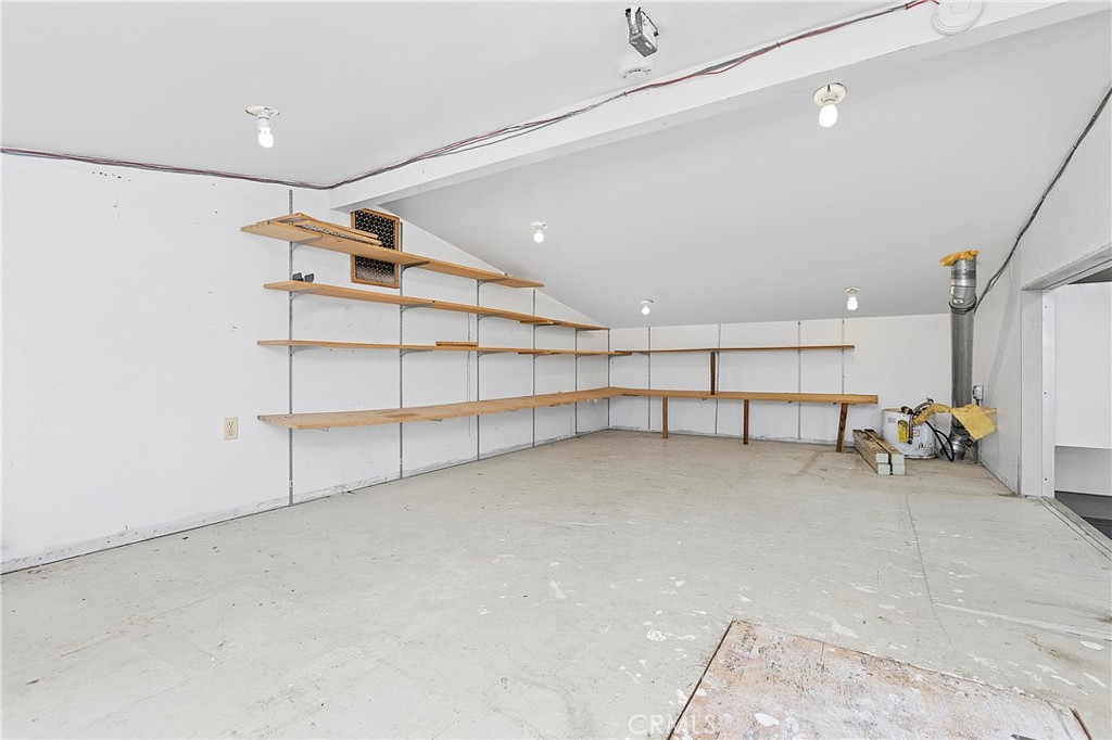 MLS #OC26159119 image #65