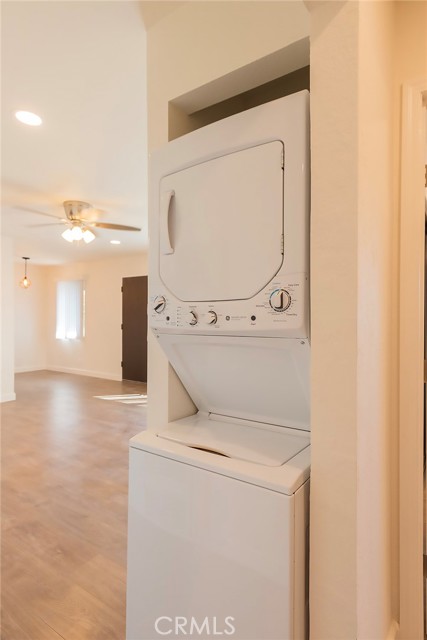 Detail Gallery Image 8 of 21 For 819 S Meyler, San Pedro,  CA 90731 - 3 Beds | 2 Baths