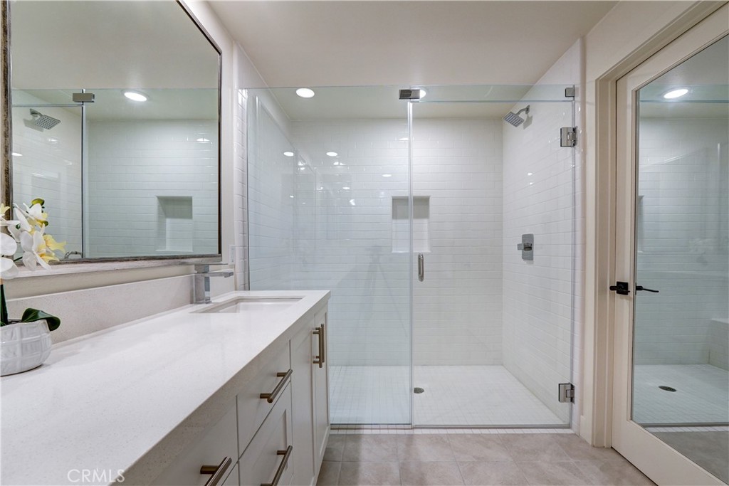 MLS #SW25230131 image #45