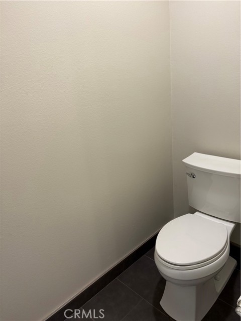 1740 Pierce Lane, Placentia CA: https://media.crmls.org/medias/16b20822-af62-474a-a8fe-1aa944f833db.jpg