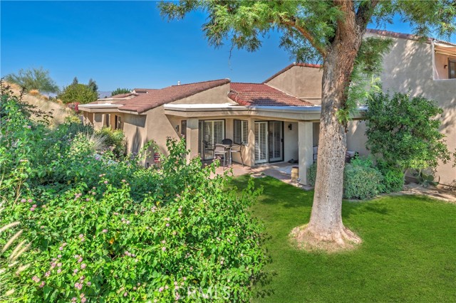 Detail Gallery Image 23 of 32 For 72299 Blueridge Ct, Palm Desert,  CA 92260 - 2 Beds | 2 Baths
