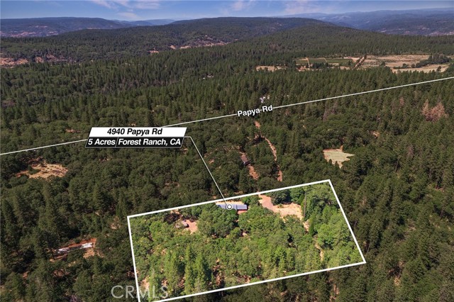 4940 Papaya Road, Forest Ranch CA: https://media.crmls.org/medias/16b22be5-ef04-49ac-aa75-1eab4f2ebe73.jpg