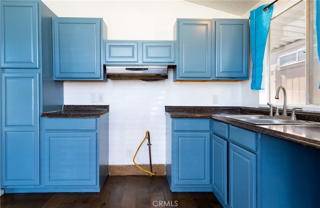 MLS #DW25154971 image #6