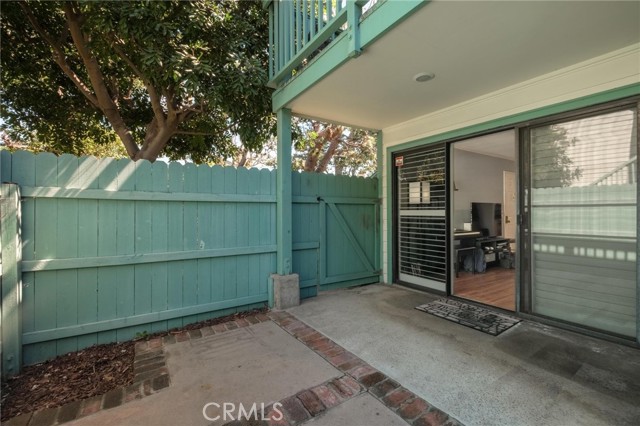 Detail Gallery Image 3 of 35 For 20545 S Vermont Ave #3,  Torrance,  CA 90502 - 1 Beds | 1 Baths