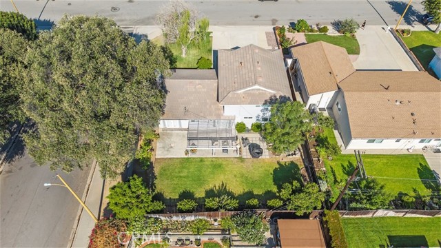 Detail Gallery Image 17 of 21 For 3314 Benton Ave, La Verne,  CA 91750 - 4 Beds | 3 Baths