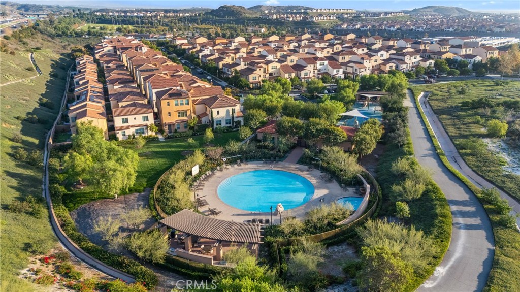 MLS #DW25267885 image #39