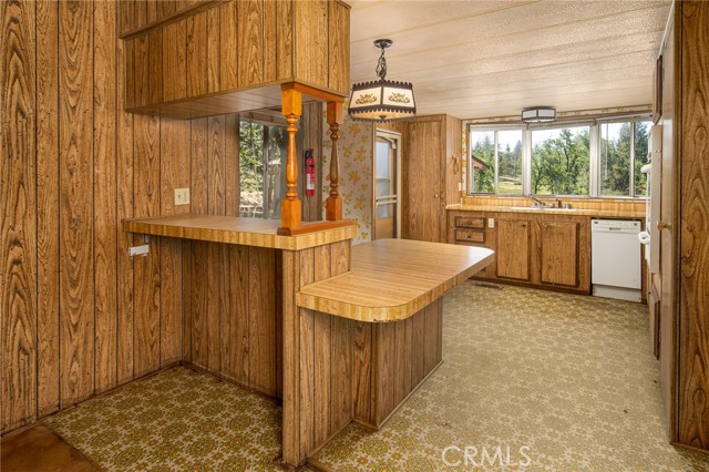 Detail Gallery Image 63 of 74 For 3122 Triangle Park Rd, Mariposa,  CA 95338 - 2 Beds | 1 Baths