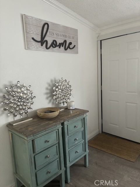 7652 Garfield Avenue, Huntington Beach CA: https://media.crmls.org/medias/16b257a1-7d98-464a-99c3-ccca61fd6110.jpg