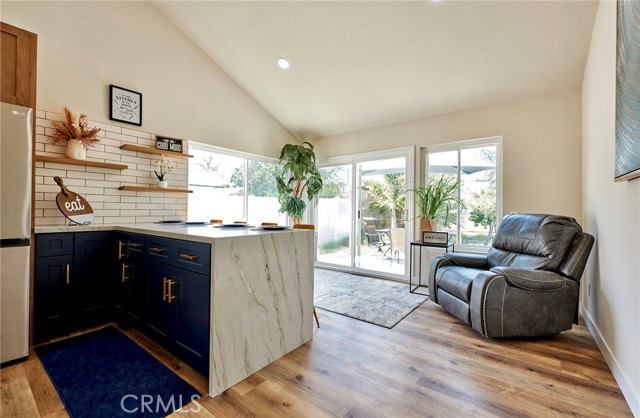 Detail Gallery Image 24 of 54 For 2456 Dr S Woodlark, Ontario,  CA 91761 - 5 Beds | 3 Baths