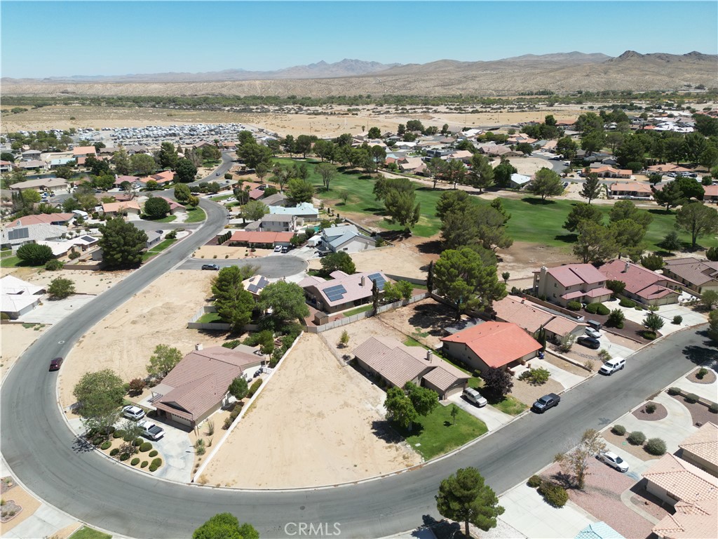 MLS #CV25180198 image #6