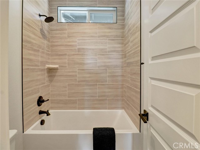 Image 18 of 24 For 35891 Wildwood Crest Drive