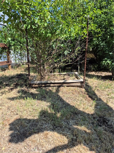 Detail Gallery Image 41 of 62 For 2940 Blackfeet Trl, Clearlake Oaks,  CA 95423 - 3 Beds | 2 Baths