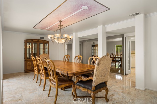 Detail Gallery Image 43 of 75 For 3030 E Elgin, Orange,  CA 92869 - 4 Beds | 2/1 Baths