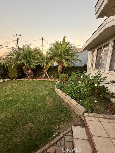 3700 West 105th