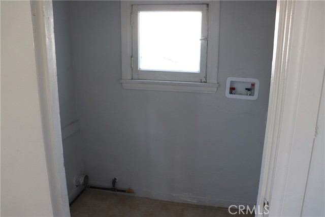 Detail Gallery Image 16 of 21 For 1971 7th, Riverside,  CA 92507 - – Beds | – Baths