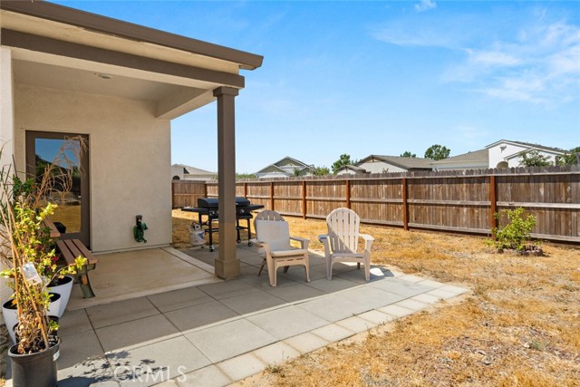 1507 Oakwood Drive, Orland CA: https://media.crmls.org/medias/16b2b8e1-2627-49f8-9841-82bd8b976131.jpg