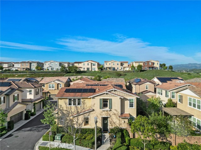 Detail Gallery Image 36 of 40 For 33 Palta, Rancho Mission Viejo,  CA 92694 - 3 Beds | 2/1 Baths