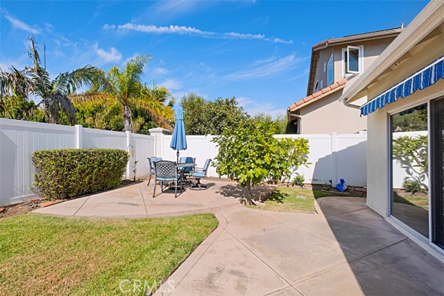 Detail Gallery Image 29 of 39 For 1700 via Petunia, San Clemente,  CA 92673 - 3 Beds | 2 Baths