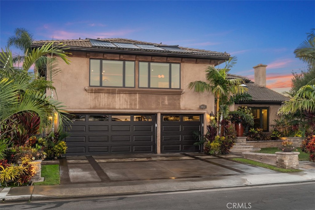 9572 Lassen Circle