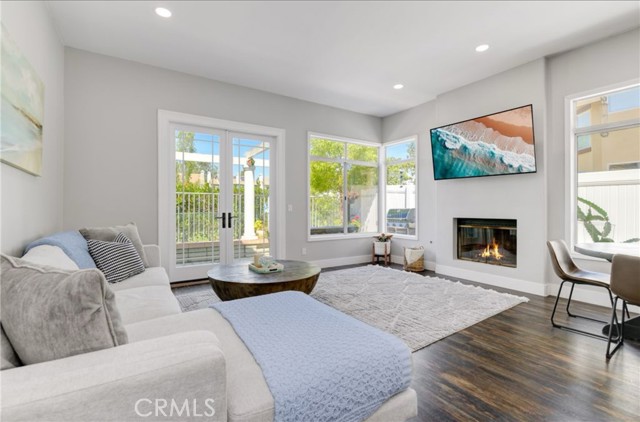 5160 Caminito Exquisito, San Diego CA: https://media.crmls.org/medias/16b2f65d-69c8-48b6-ae92-383bca39cd25.jpg