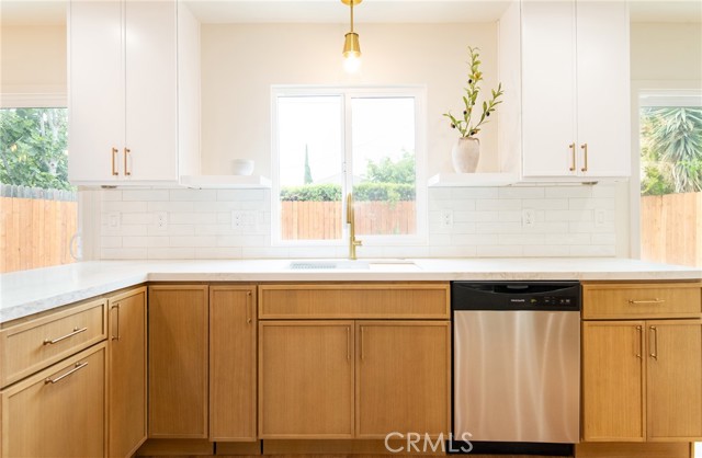 5808 Adele Avenue, Whittier CA: https://media.crmls.org/medias/16b2f91f-e584-41c3-be1c-738b1532aa7a.jpg