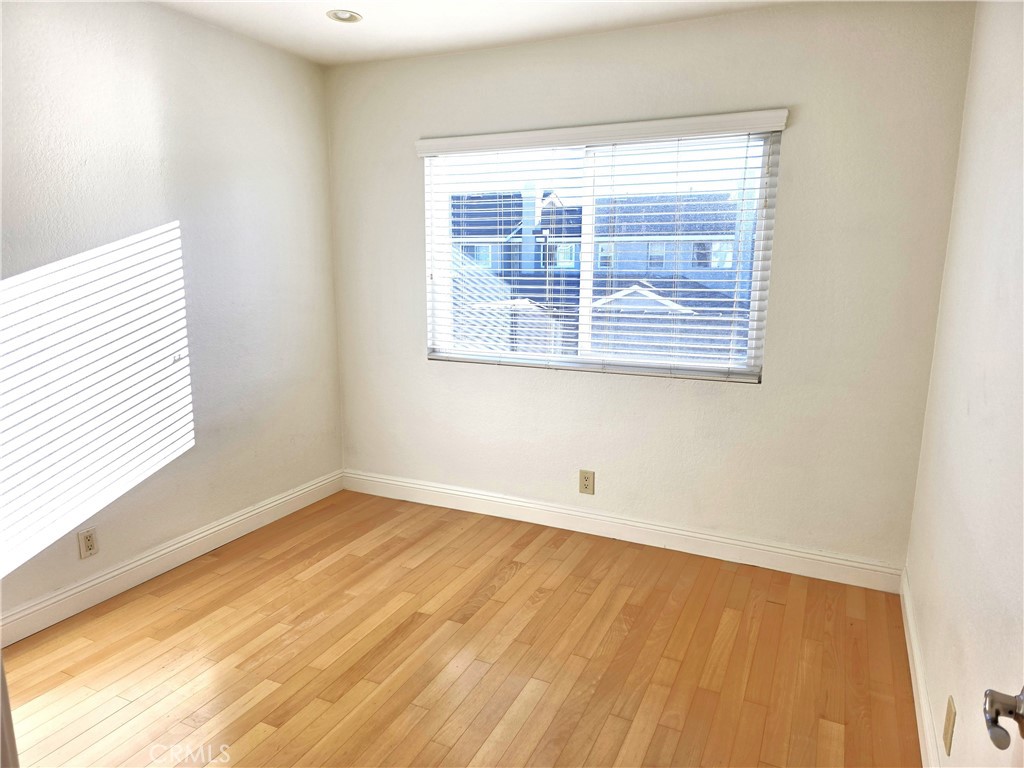 MLS #PW25256549 image #15