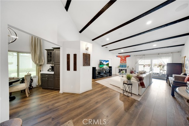 Detail Gallery Image 10 of 35 For 2205 Dublin, Diamond Bar,  CA 91765 - 4 Beds | 3 Baths