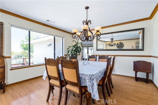 2885 Summer Ranch Road, Paso Robles CA: https://media.crmls.org/medias/16b31444-02c5-467d-a34e-7780ea56626a.jpg
