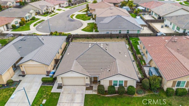 Detail Gallery Image 24 of 32 For 4907 Durant Way, Merced,  CA 95348 - 3 Beds | 2 Baths