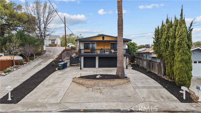 25083 Wheeler Road, Newhall CA: https://media.crmls.org/medias/16b35cb3-1180-4739-9088-0698c604027b.jpg