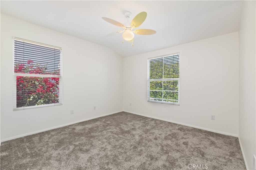 MLS #IG25180592 img 29