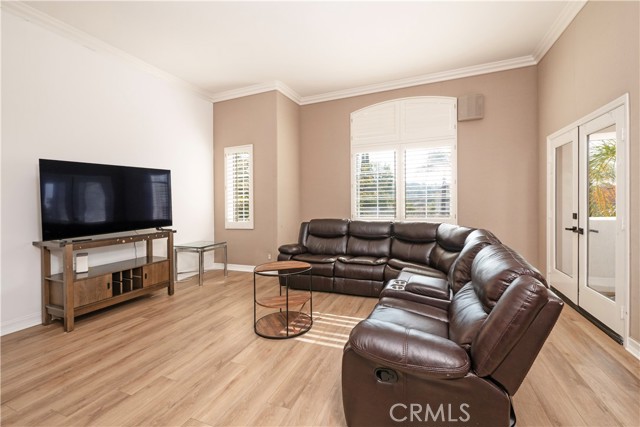 5 Encinal, Lake Forest CA: https://media.crmls.org/medias/16b39122-0887-4bbf-81a0-510f690d13f0.jpg