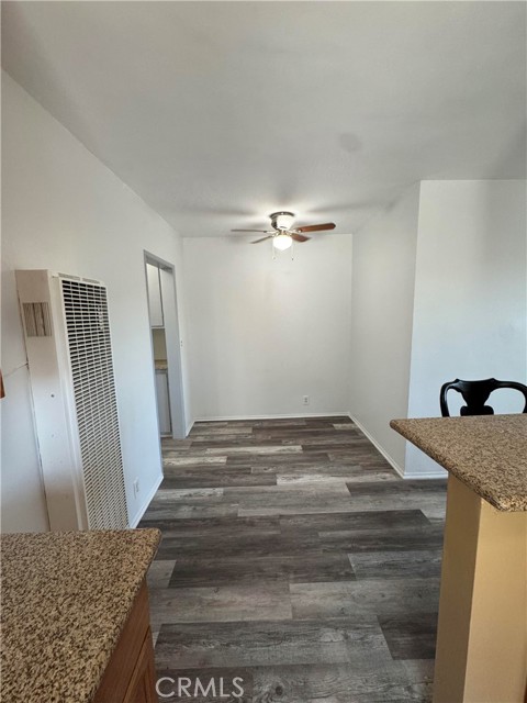 Detail Gallery Image 5 of 8 For 2257 Ewing St #1,  Los Angeles,  CA 90039 - 1 Beds | 1 Baths