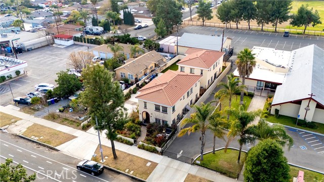 Detail Gallery Image 7 of 16 For 1420 S Euclid Ave, Ontario,  CA 91762 - – Beds | – Baths