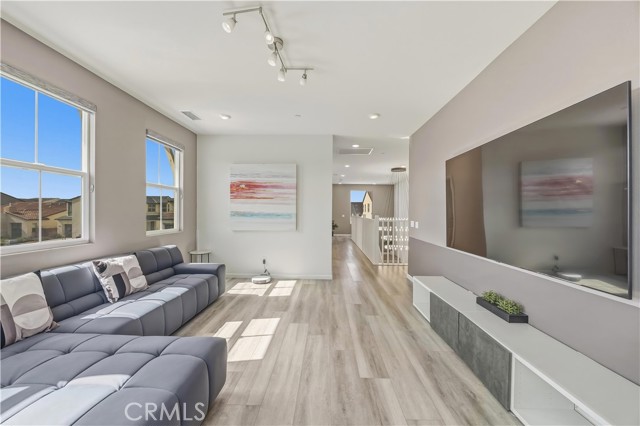 Detail Gallery Image 25 of 52 For 2605 E Tatum, Ontario,  CA 91762 - 5 Beds | 4/1 Baths