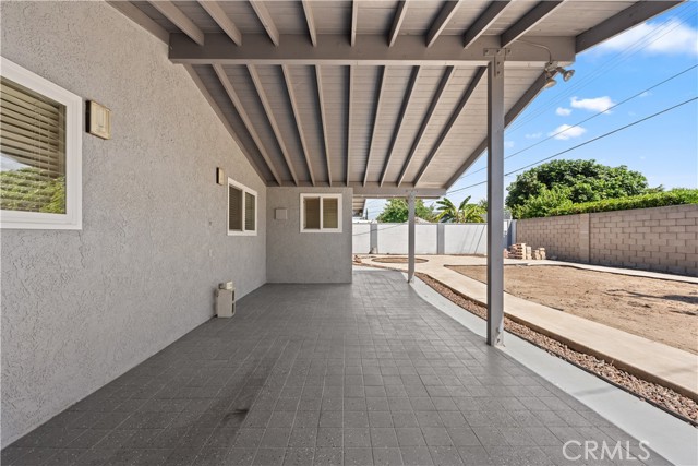 Detail Gallery Image 17 of 19 For 1658 W Crone Ave, Anaheim,  CA 92802 - 4 Beds | 3 Baths