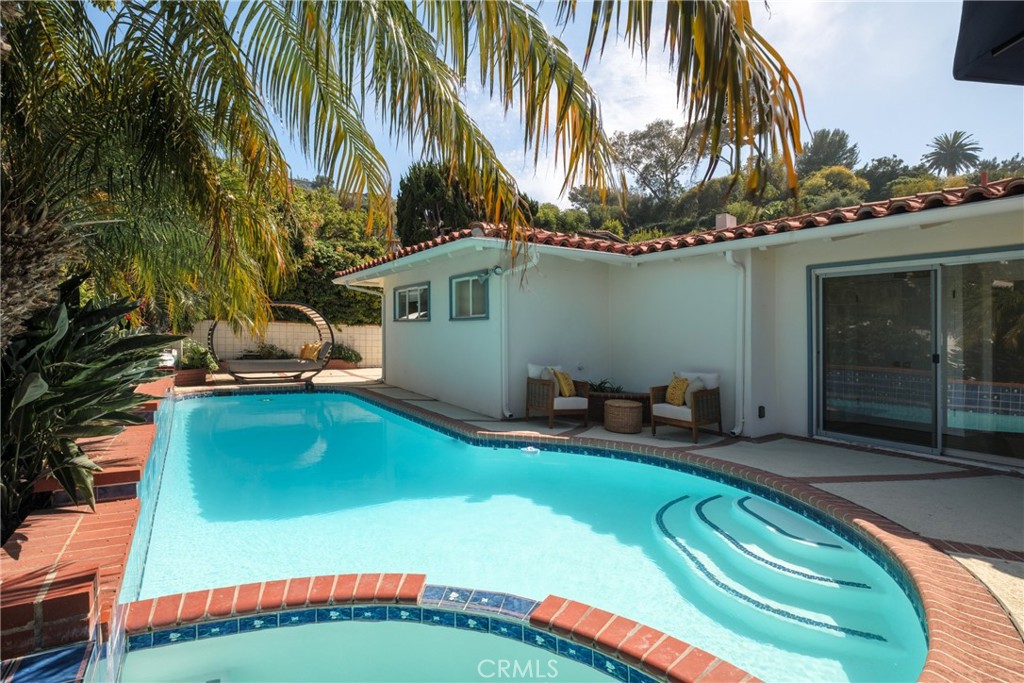 MLS #SB25179279 img 8