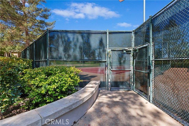 Detail Gallery Image 38 of 46 For 13120 Bay Meadows Ct, Corona,  CA 92883 - 5 Beds | 3 Baths