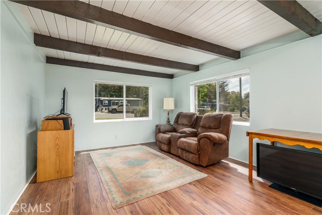 Detail Gallery Image 9 of 24 For 1228 Magnolia Ave, Willits,  CA 95490 - 3 Beds | 2 Baths