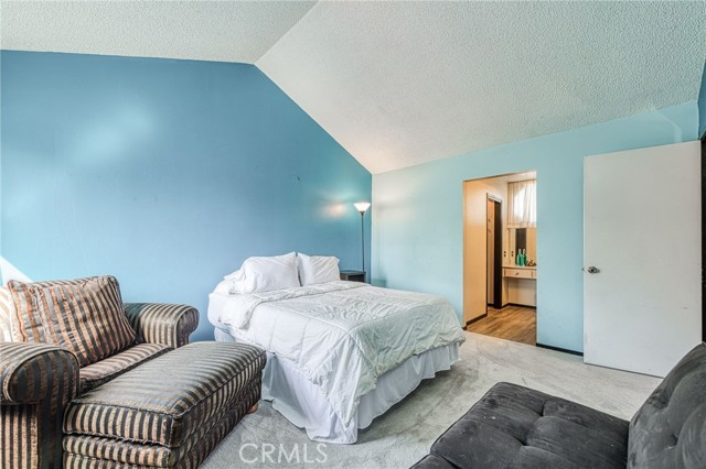 Detail Gallery Image 23 of 35 For 3770 W Barstow Ave #148,  Fresno,  CA 93711 - 3 Beds | 2 Baths