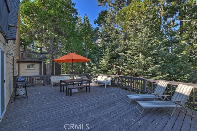 Detail Gallery Image 45 of 60 For 336 Jasmine Ln, Lake Arrowhead,  CA 92352 - 3 Beds | 2/1 Baths