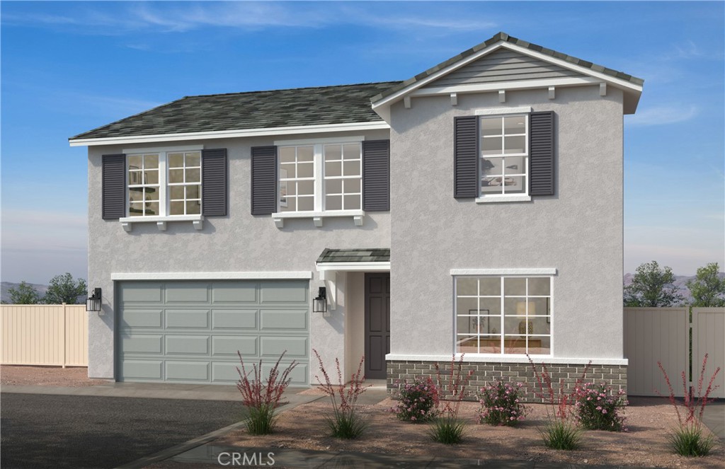 30877 Rushing Water Street